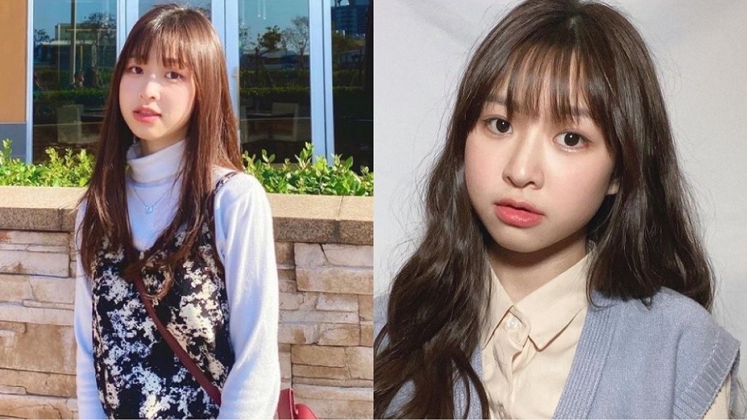 驚!21歲女歌手墜樓身亡 IG最後訊息:謝謝你們喜歡