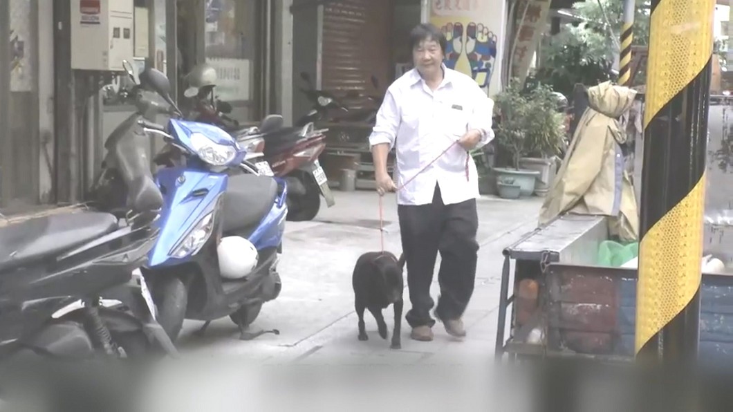 圖/韓國瑜官方頻道提供