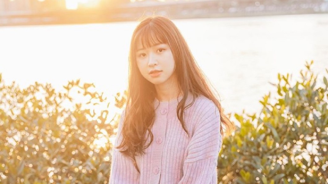 墜樓前最後通聯!莊凌芸「致電男友」 經紀公司悲痛發聲