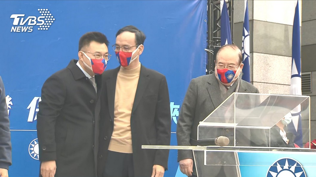 圖／TVBS資料畫面