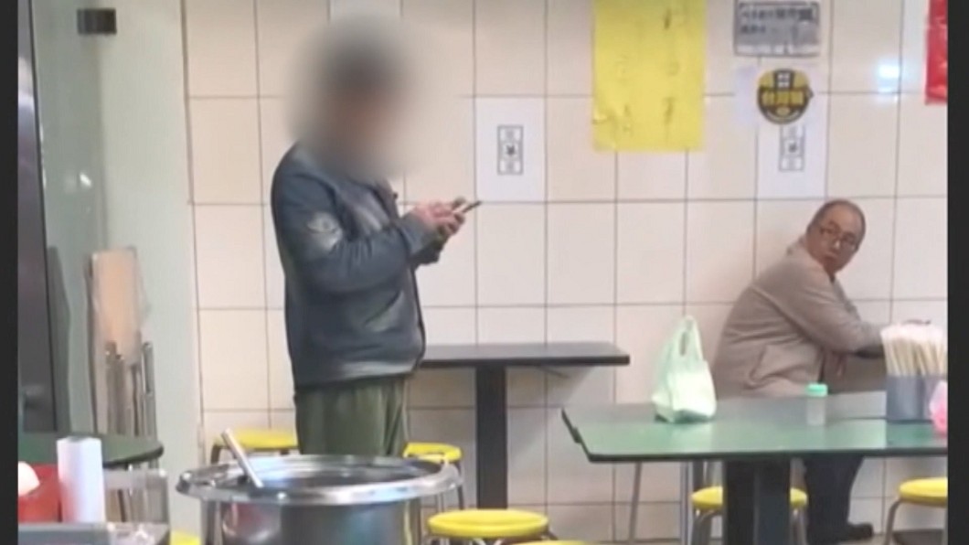 圖/翻攝自爆料公社二社