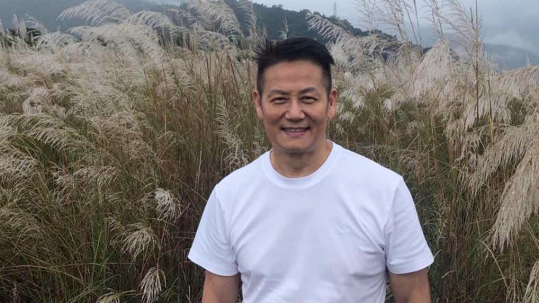 徐乃麟捲賣屋糾紛 男涉誣告一審判刑5月