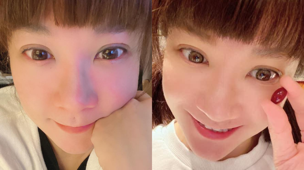 控愛女被霸凌 袁惟仁前妻揭關鍵信:遲來的正義