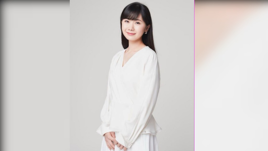 圖/翻攝自aifukuhara9113 instagram