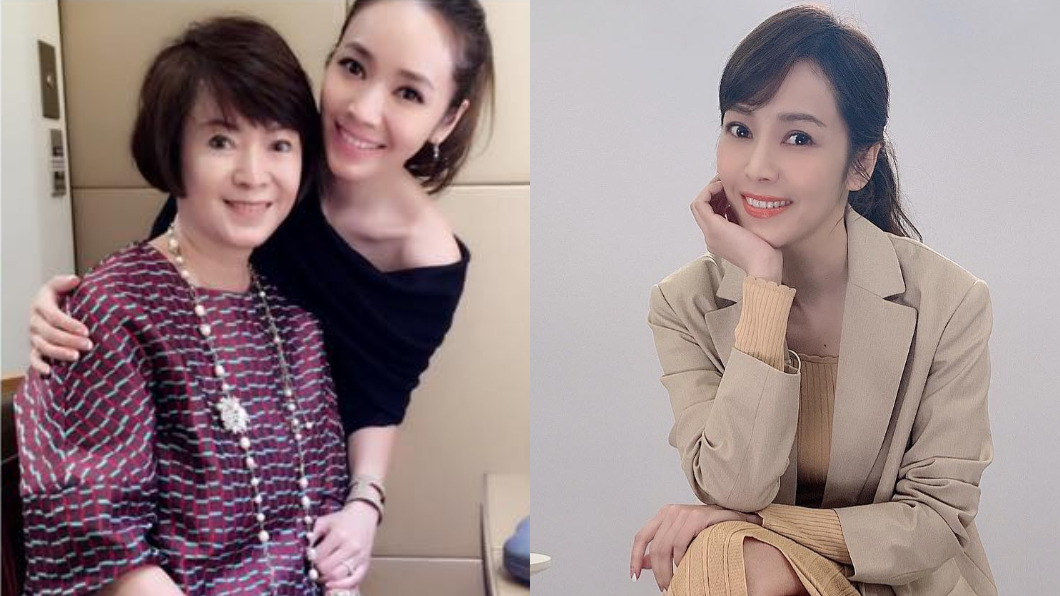 林月雲2度搶閨密尪嘆皆是命　律師轟「搶人搶錢」不夠格