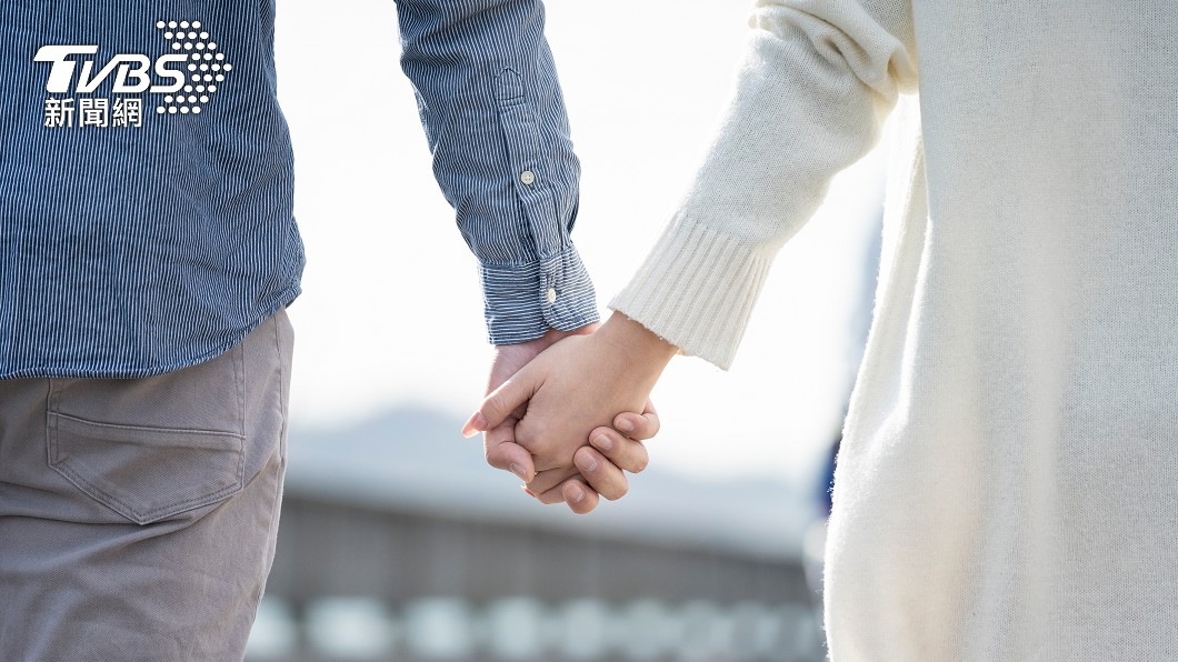 昔被侵犯留陰影…貼心尪隱忍無性婚 老天捉弄人結局網看哭