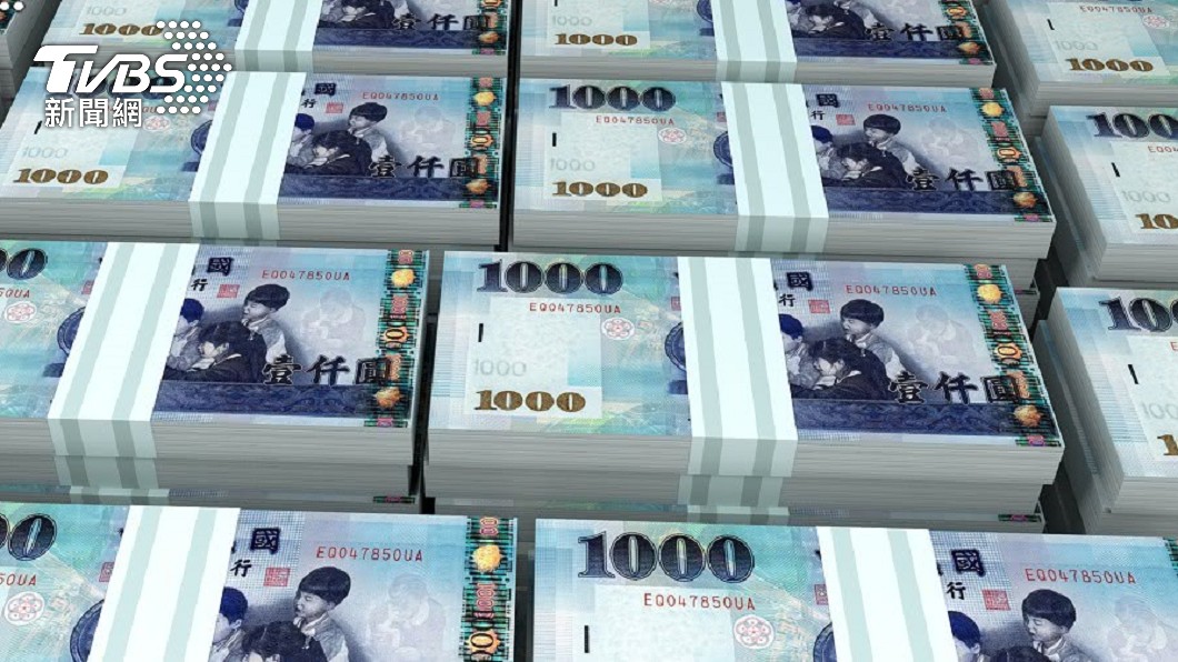北部富婆擁房產黃金　4千萬遺產沒人繼承全充公
