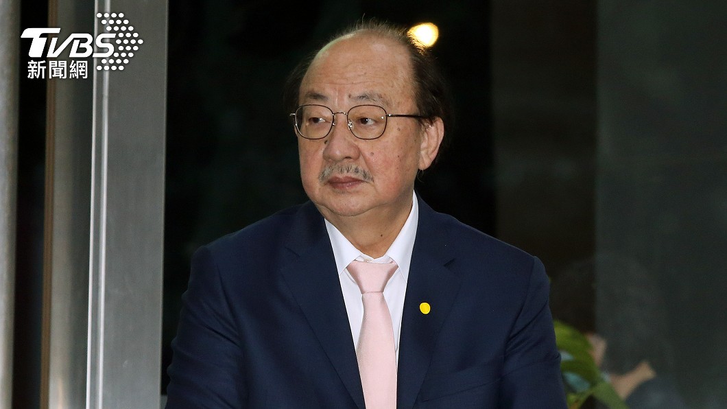 綠提案5日開臨時會　納「一修憲、二預算、十法案」