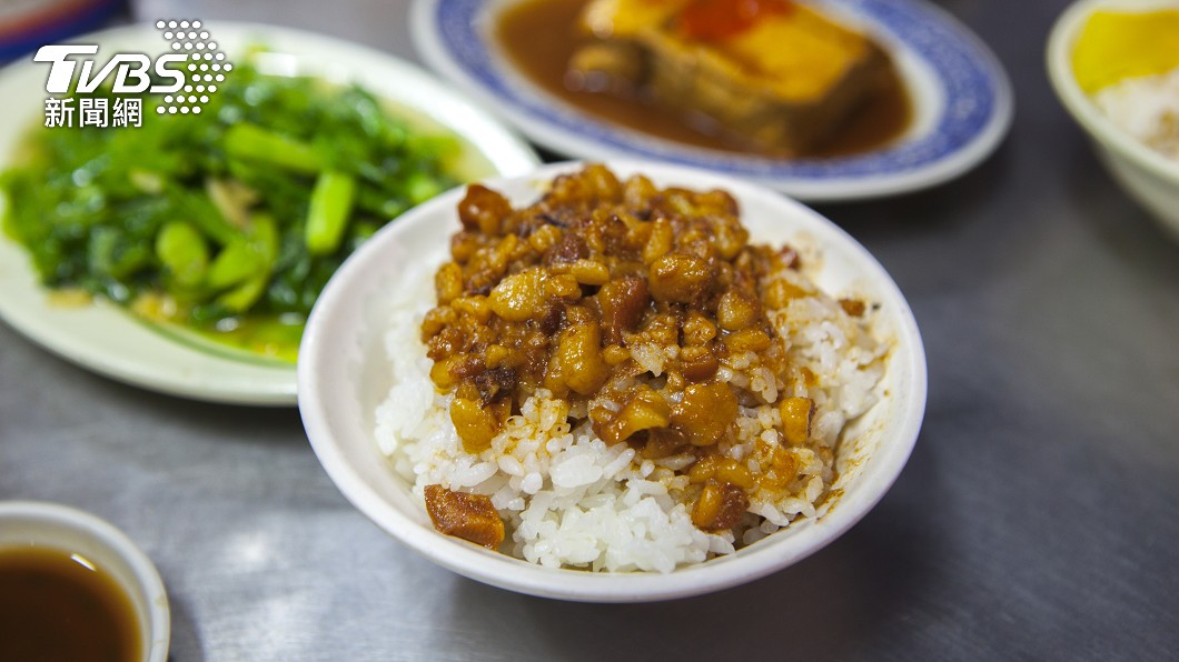 美食王國過譽?老外嫌「環境又髒又噁」:你們吃得下去?