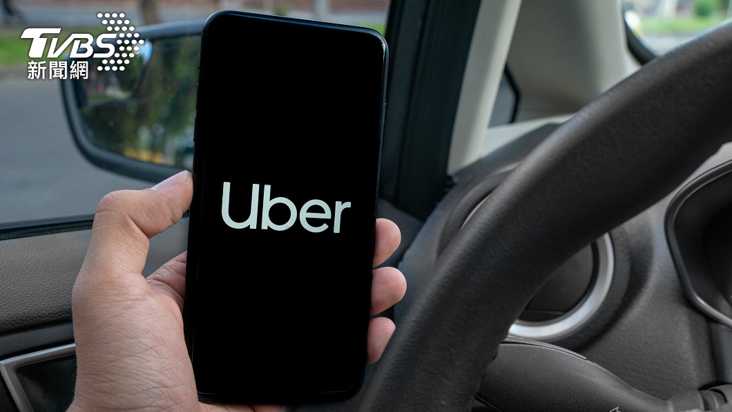 Uber全台跨年上下車攻略看這邊!外送下午陸續暫停服務