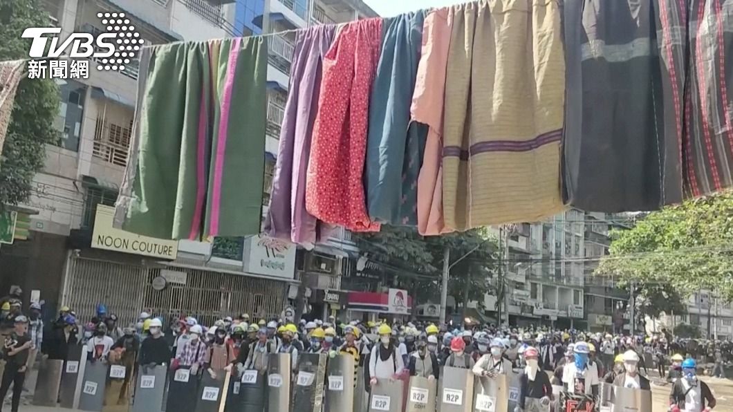 圖/達志影像路透社