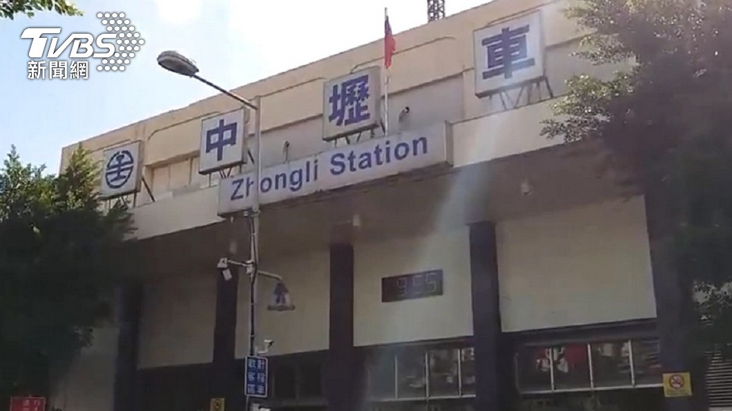 祖孫攔計程車遭司機罵爛人 網曝亂象:中壢人都不搭