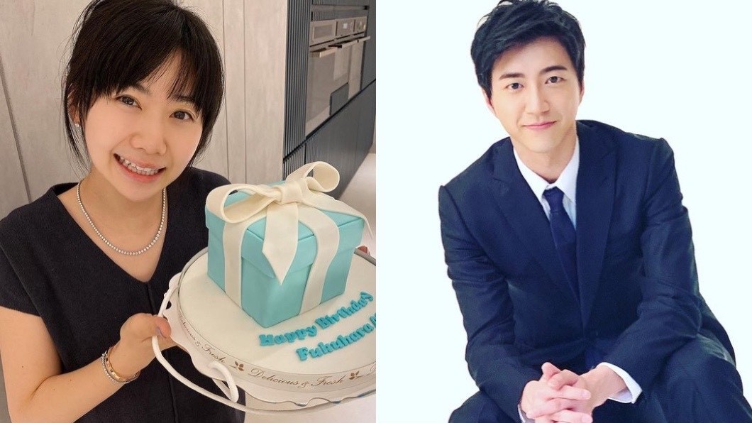 遭福原愛「毀滅性逼離婚」高招應對?江宏傑發聲洩近況