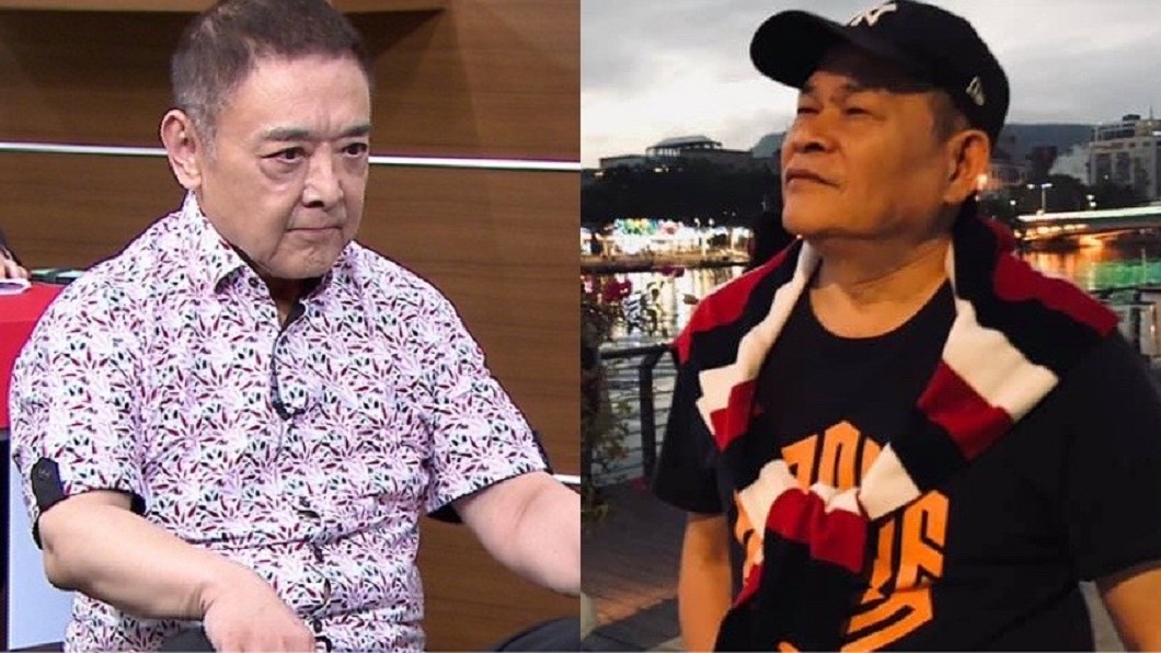 曝與澎恰恰債主交情 小亮哥揭「難插手內幕」:我哪敢管