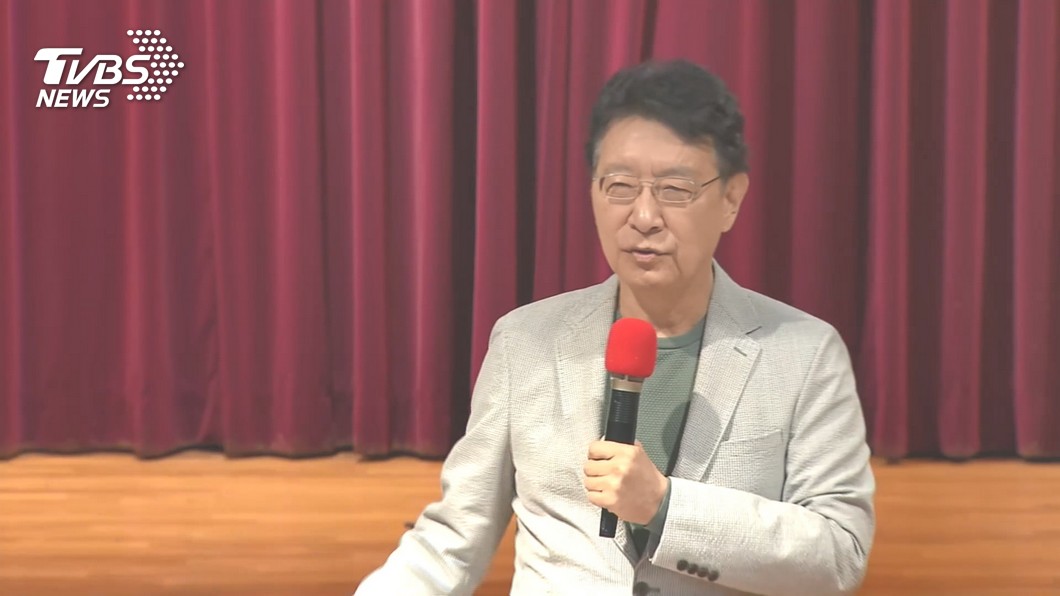 圖/TVBS資料畫面