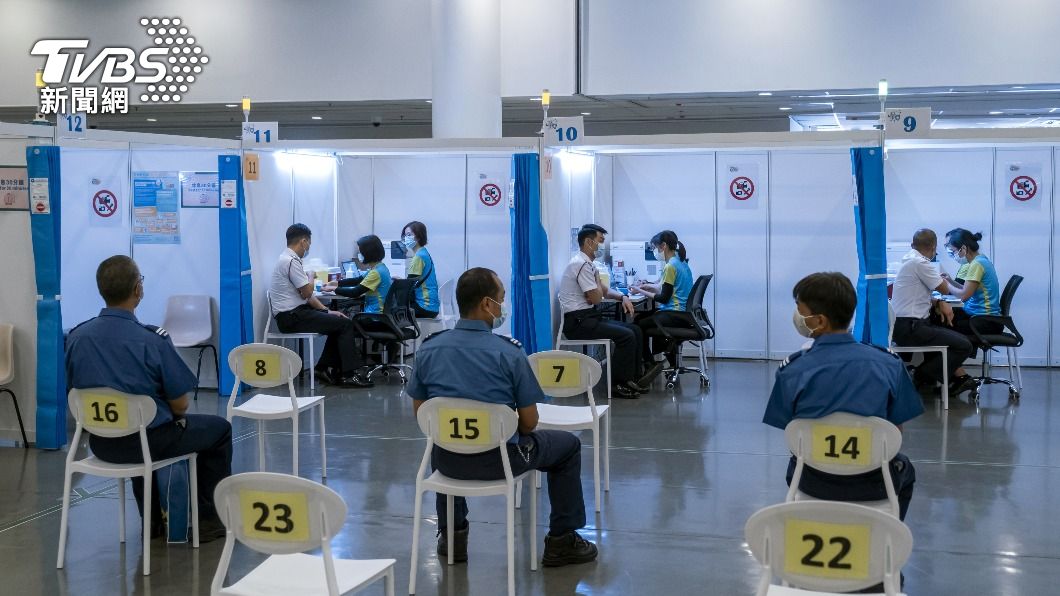圖/達志影像路透社