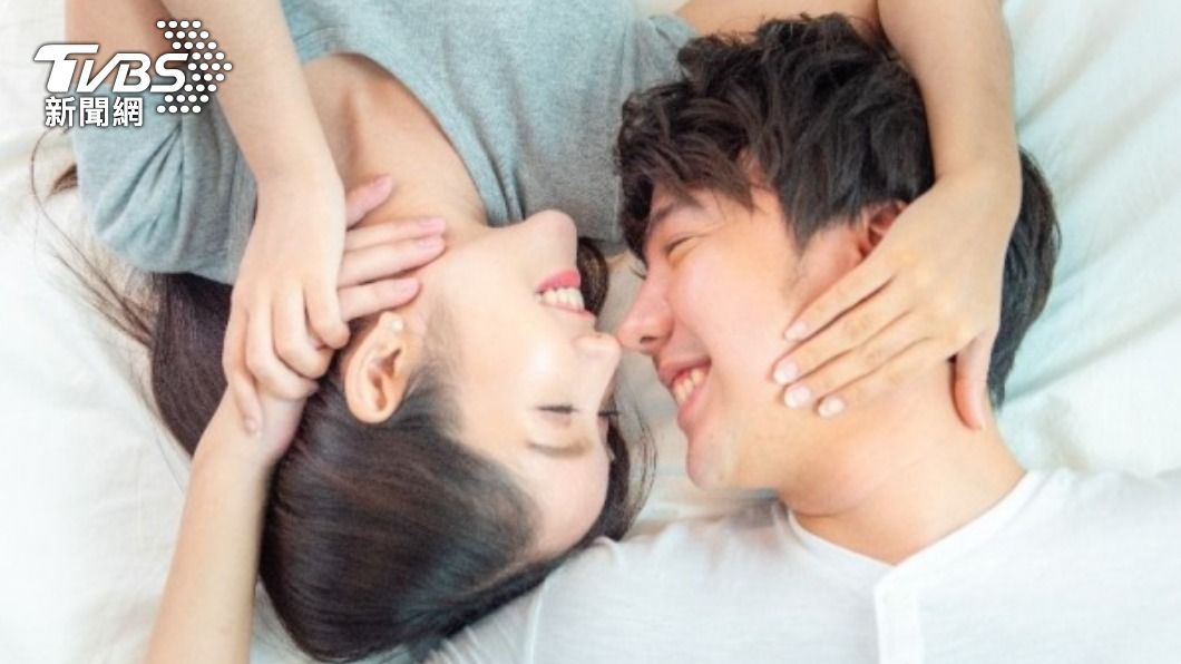 網友點出鐵罐的真正價值。(示意圖/Shutterstock達志影像)