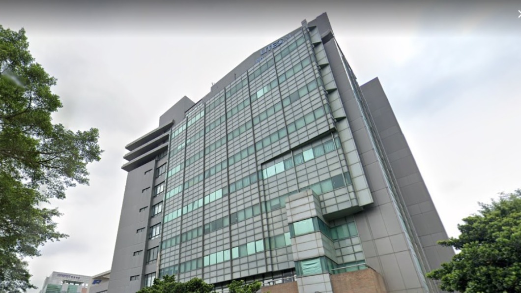 敦南科技併購案爆內線交易 檢調兵分13路搜索