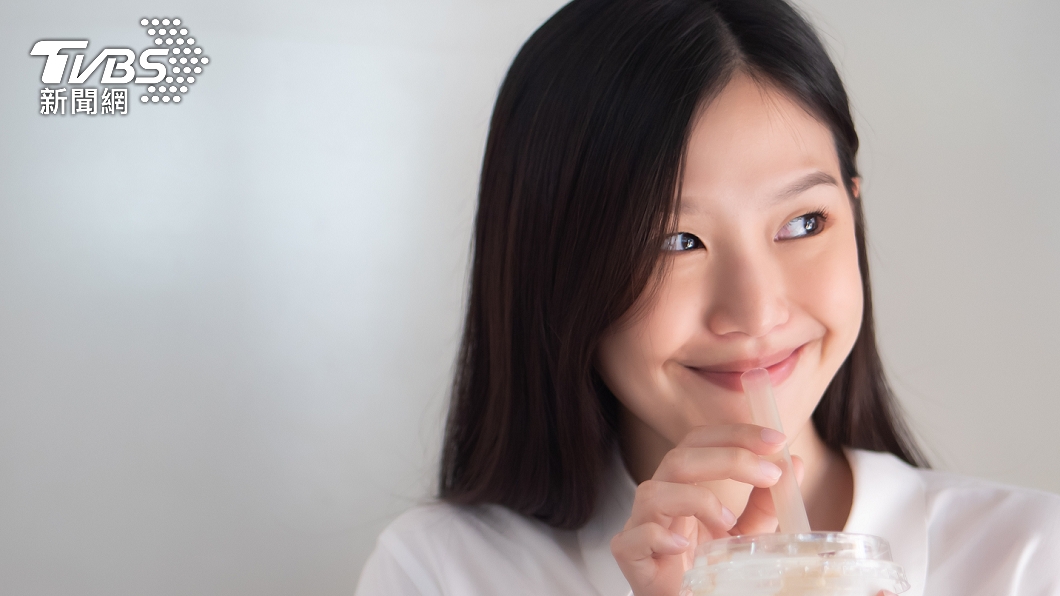 僅1天!手搖飲「大杯買1送1」 狂送10萬杯