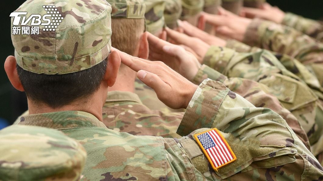 美軍9/11前撤出阿富汗 北約部隊也將撤離
