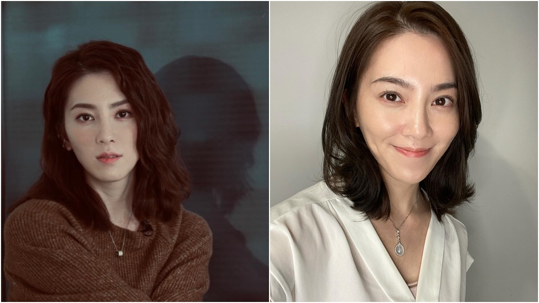 被變態嗆讓妳懷孕 最美博士怒揭「北一女師」超酸留言