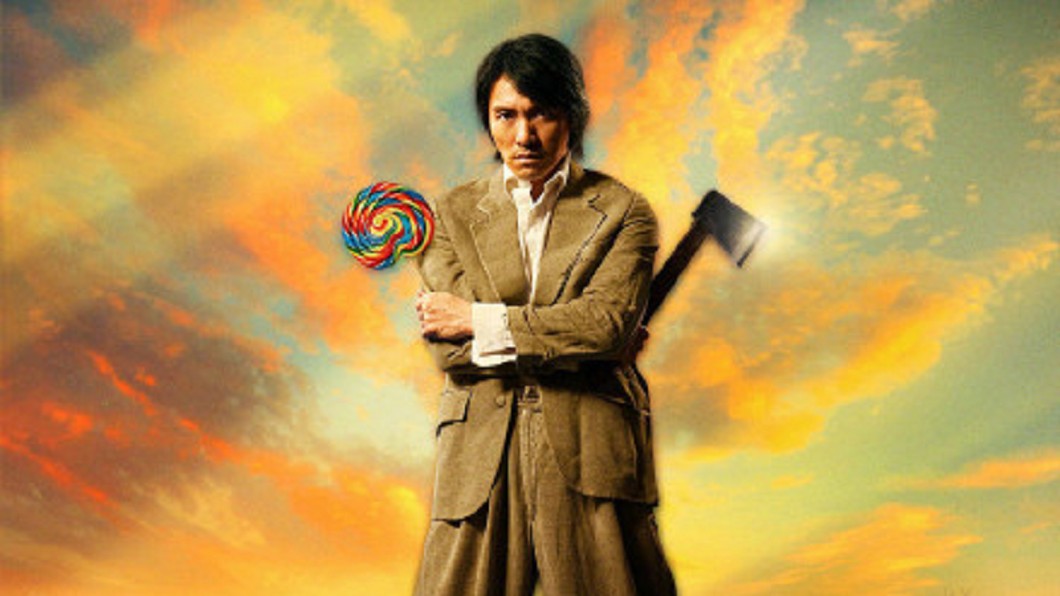 《功夫2》上映日期曝！爆周星馳演男主角「致敬吳孟達」