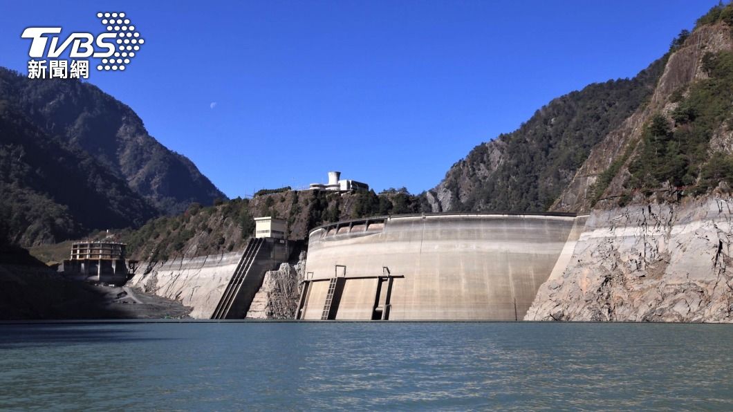桃園以南水情告急　經長王美花：有做備援調度