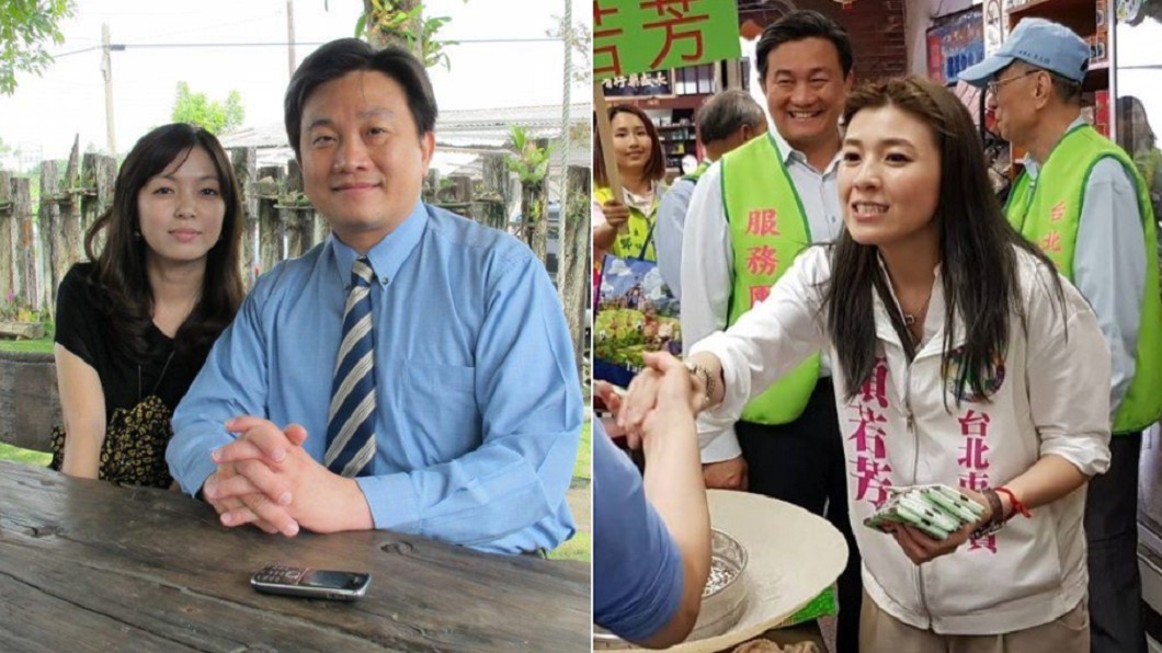 綠營3勢力聯手整海派？他曝王定宇「早安文」背後主因