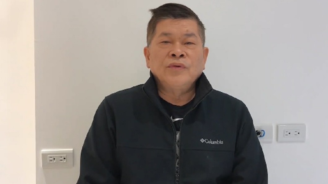 澎恰恰欠債爆陰謀 她曝黑吃黑內幕「想弄免死金牌」