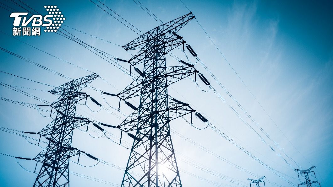 蘇貞昌:三接若不順利 勢必要南電中電北送