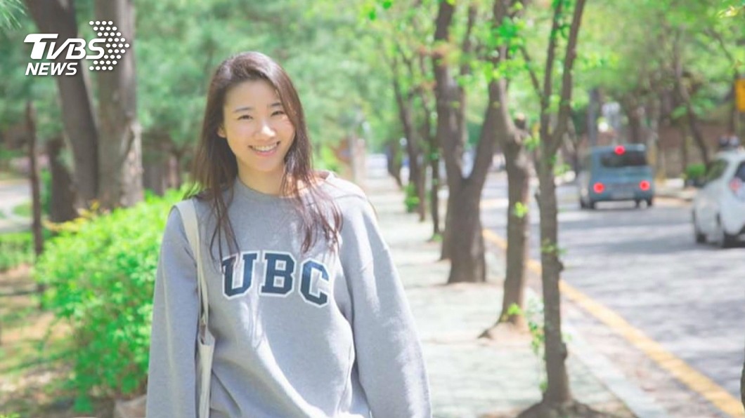 酒駕撞死人求刑六年　曾女家屬怒韓媒轟太輕