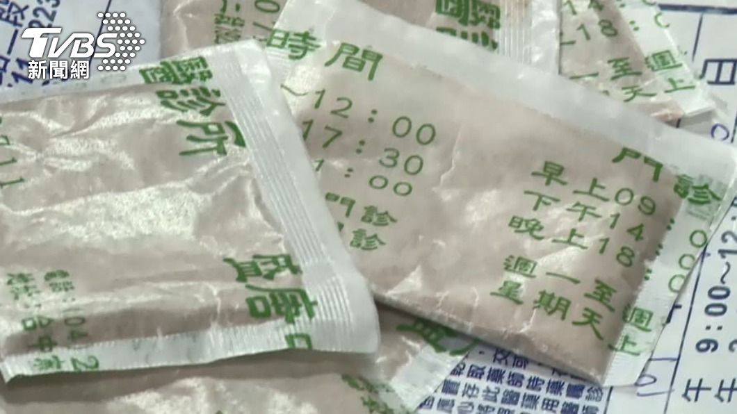 盛唐鉛中毒案11日開庭　被害人盼伸張正義
