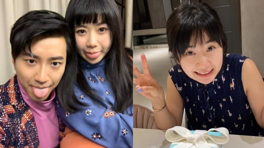 福原愛「7月復出」可能性高 日媒曝:越早離婚越好