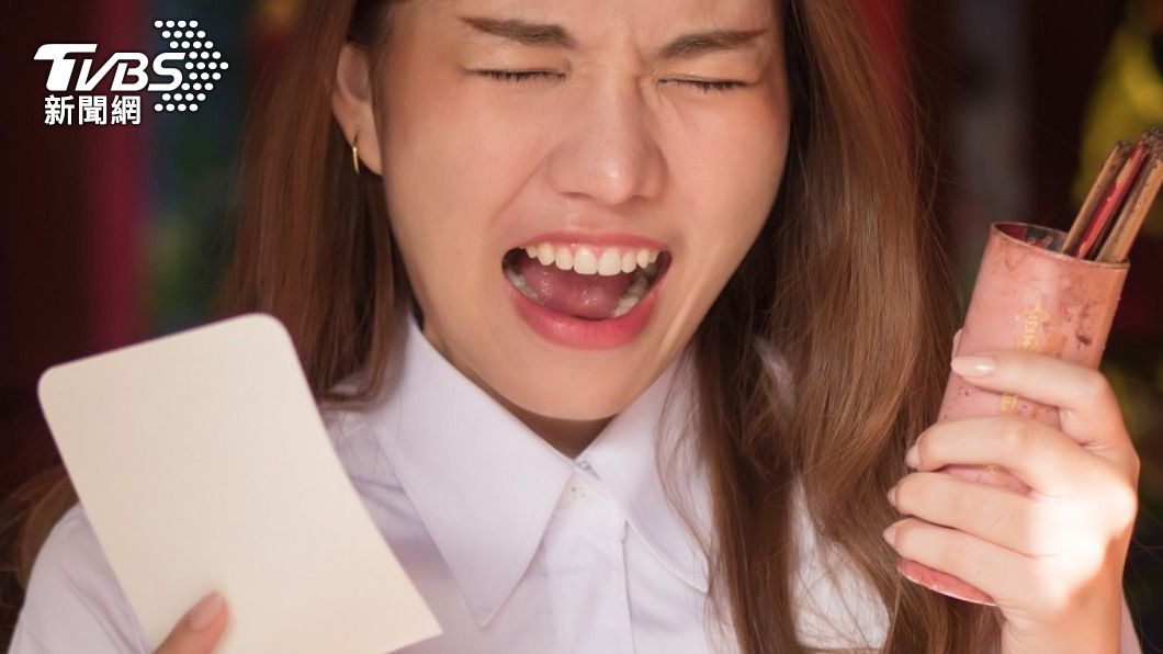 並非所有物品擺在家中都是多多益善。(示意圖/Shutterstock達志影像)