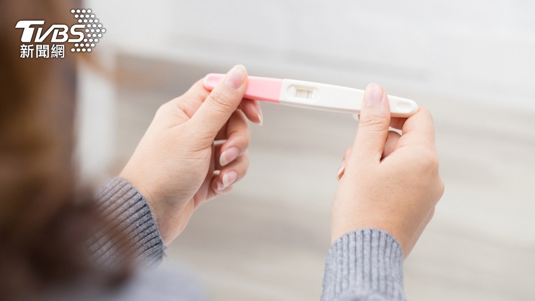 印17歲女懷孕還逼婚 男友「沒錢墮胎」割喉一屍兩命