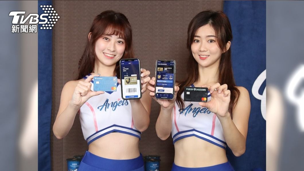 悍將首創APP提供環景選位 引入「啤酒女孩」新體驗