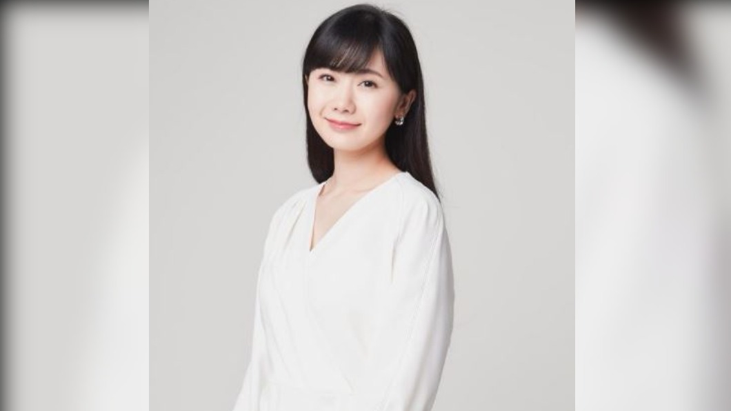 圖/翻攝自aifukuhara9113 Instagram