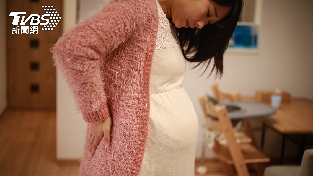 妻癲癇險喪命「早產拒求歡」 尪謊稱上班偷做全套