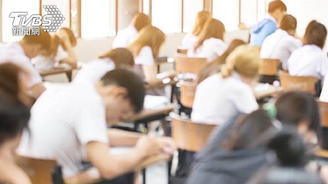 國二兒不想補習被爸嗆「送去做工」 媽傻眼:有病嗎?