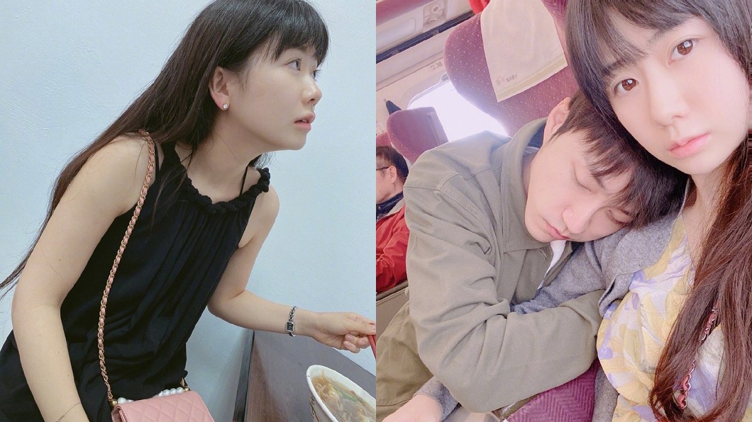 已2度談離婚?福原愛「我逆水而行」強硬表態引爆核彈