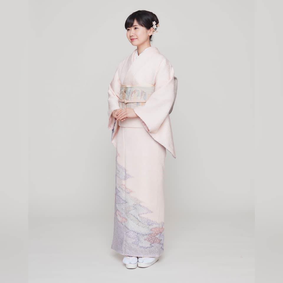 福原愛曾表態堅持雙語教育,希望孩子不要忘了孕育媽媽長大的日本。(圖/翻攝自福原愛臉書)