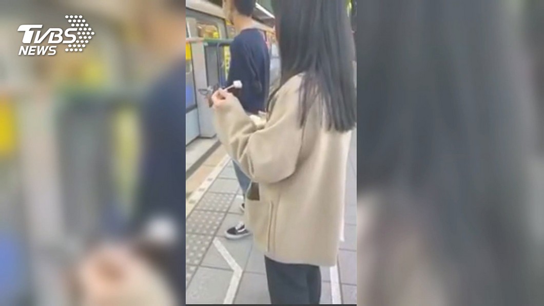 圖/翻攝自臉書