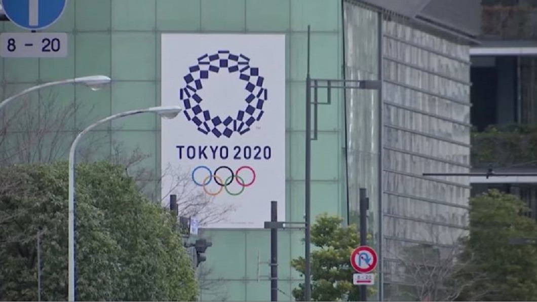 東奧不招待海外觀眾 開幕式將閉門舉行
