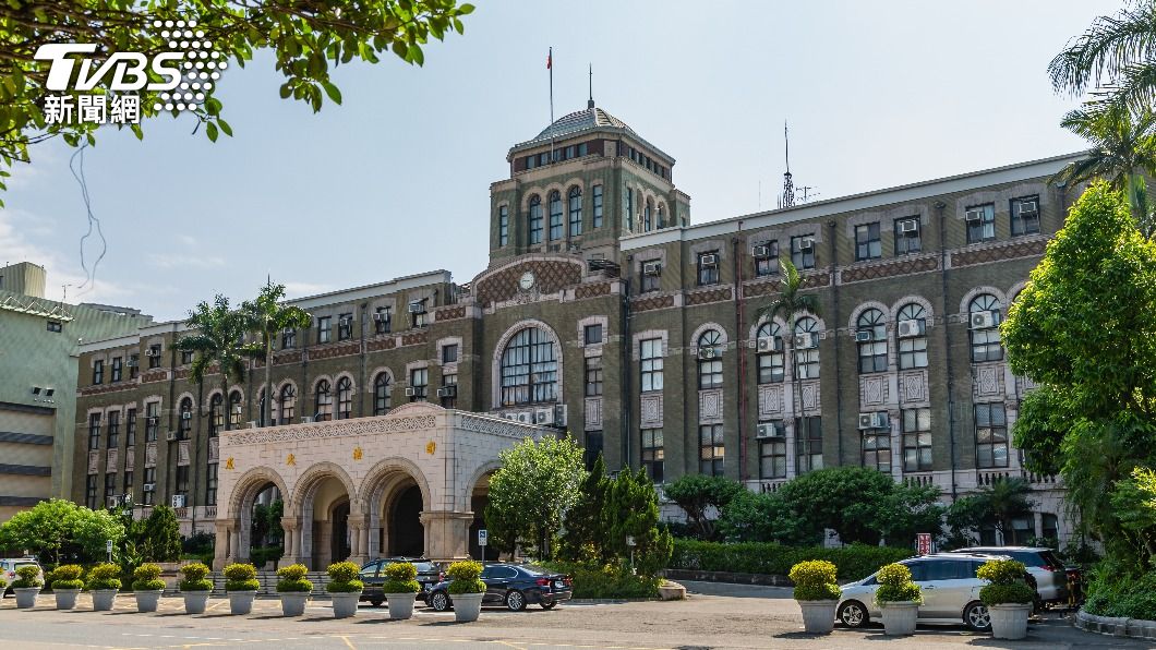大法官指出現行栽種大麻相關法規違憲。(示意圖/shutterstock 達志影像)