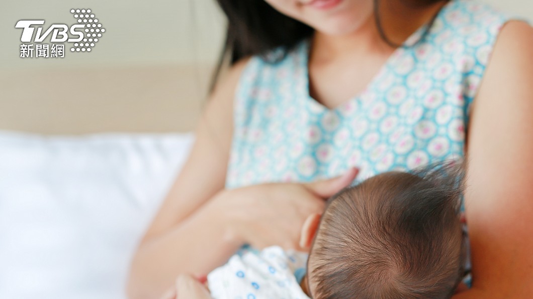 婆婆邀男親戚「闖房賞哺乳」 慘遭瘋媳反攻嚇壞秒搬家