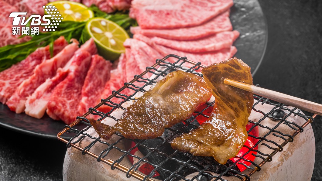 同事身上狂飄「烤肉味」　他聽真相崩潰斷往來