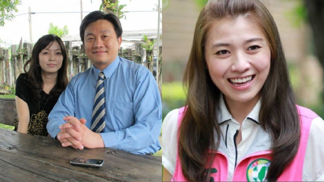 不躲了!王定宇提4大抱歉 認孤男寡女同空間生活不妥