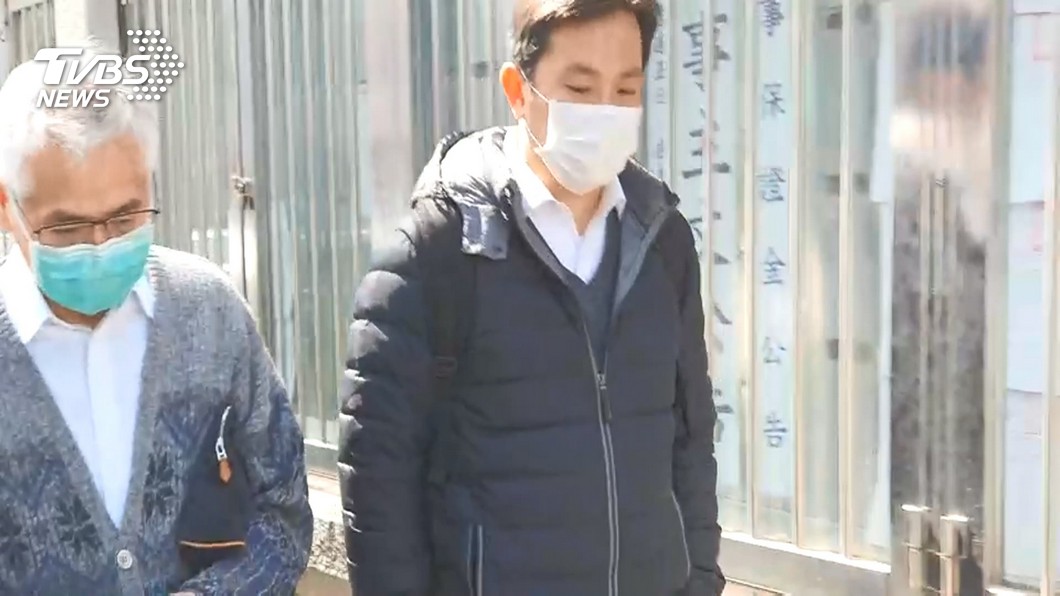 BMW尬奧迪國道競速!華航副機師撞死 科技董座判3年半