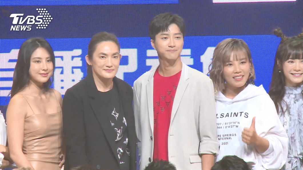 圖/TVBS資料畫面
