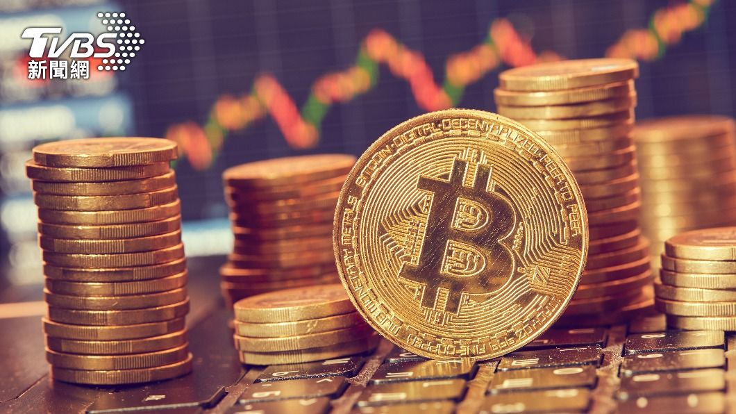 現金、電子支付、CBDC的消長 央行數位貨幣的發展趨勢